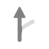 STAY_LEFT