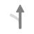 STAY_RIGHT