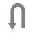 UTURN_LEFT