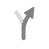 STAY_RIGHT_FORK