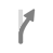 EXIT_RIGHT