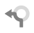 LEFT_ROUNDABOUT_LEFT