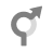 LEFT_ROUNDABOUT_SLIGHT_RIGHT