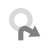 ROUNDABOUT_SHARP_RIGHT