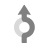 ROUNDABOUT_STRAIGHT