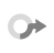 ROUNDABOUT_EXIT