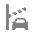 TOLLBOOTH