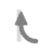 MERGE_LEFT