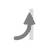 MERGE_RIGHT